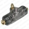 VAG 114595O3O Wheel Brake Cylinder
